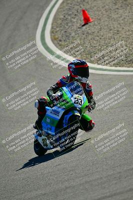 media/Dec-12-2025-2WTD (Fri) [[7c7cc9b1da]]/A Group/Session 3/